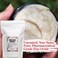 Zinc Oxide Powder  Uncoated Non Nano Zinc Oxide  Pure Pharmaceutical Grade  Use in Homemade Sunscreen Lotion  Diaper Rash Cream Deodorant DIY Zinc Oxide Ointment  1 LB by Better Shea Butter