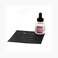 Dr Ph Martins FRSK10OZLVL1 Martins Frisket Mask Liquid Level 1 Masking Fluid 10 oz Clear 1 Bottle