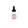 Dr Ph Martins FRSK10OZLVL1 Martins Frisket Mask Liquid Level 1 Masking Fluid 10 oz Clear 1 Bottle