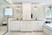 Design House 539239 Millbridge Classic Towel Ring for Bathroom Oil Rubbed Bronze