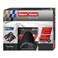 Carrera Digital 124132 Driver Display