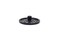 Fox Run  3194 Garbage Disposal Safety Screen One Size Black