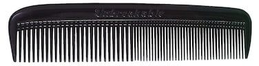 Clippermate Pocket Comb 5 All Fine Teeth