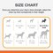 Nylabone Power Chew Classic Bone Chew Toy for Dogs Durable Dog Toys for Aggressive Chewers Original Flavor SmallRegular  Up to 25 Ibs 1 Count