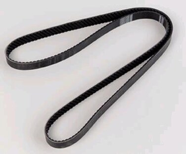 Continental 4040465 OE Technology Series MultiV Belt