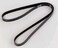 Continental 4040465 OE Technology Series MultiV Belt