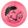 Discraft Big Z Raptor 170172 Gram Driver Golf Disc