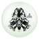 Discraft Big Z Nuke 173174 Gram Driver Golf Disc