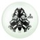 Discraft Big Z Nuke 167169 Gram Driver Golf Disc