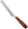 RGM 8013 Large Painting Spatula Multi