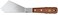 RGM 8005 Large Painting Spatula Multi