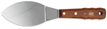 RGM 8006 Large Painting Spatula Multi