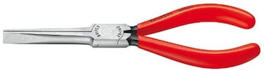 KNIPEX Flat Nose Telephone Pliers