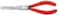KNIPEX Flat Nose Telephone Pliers