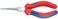 KNIPEX  31 15 160 Tools  Needle Nose Pliers MultiComponent 3115160