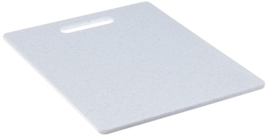 Dexas Superboard Cutting Board 85 by 11 inches Granite Color 40152
