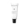 SOTHYS Eyelid lifting serum