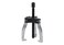 GEARWRENCH 2 or 3 Jaw Internal  External Ratcheting Leg Puller  Short  Long 5 Ton  3628D