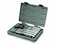 GEARWRENCH 2 or 3 Jaw Internal  External Ratcheting Leg Puller  Short  Long 5 Ton  3628D