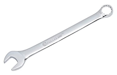Crescent 22mm 12 Point Combination Wrench  CCW33