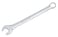 Crescent 22mm 12 Point Combination Wrench  CCW33