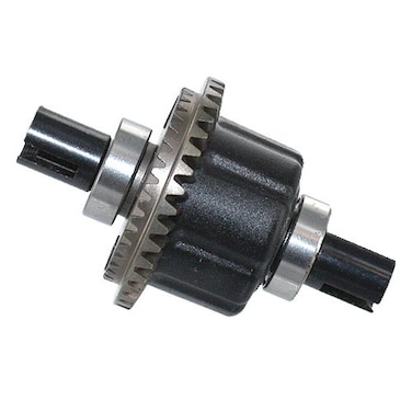 Redcat Racing Complete FrontRear Differential Gear Set