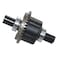 Redcat Racing Complete FrontRear Differential Gear Set