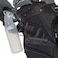 Bag Boy SandSeed Bottle White