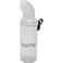 Bag Boy SandSeed Bottle White