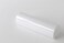 Alessi Aleesi PL06 W Birillo Cotton Pad Dispenser White