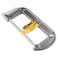 Olympia Tools CClamp 8 X 4 38148 Black