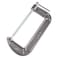 Olympia Tools CClamp 8 X 4 38148 Black