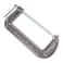 Olympia Tools CClamp 8 X 4 38148 Black