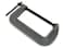 Olympia Tools CClamp 8 X 4 38148 Black