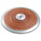 BSN Sports Wood Discus 2kg