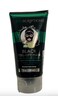 SpaScriptions 5 oz 150 ml Black PeelOff Mask with Cucumber Reaches deep within the pores soothes skin brightens skin unclogs pores  purifies skin