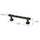 Franklin Brass Francisco 10Pack Cabinet Handles 3 Hole to Hole Warm Chestnut Kitchen Cabinet Pulls Drawer Handles Cabinet Hardware Dresser Drawer Pulls P29520KWCNB