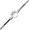Drill America 112 Die Stocks DWT Series