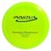 Innova Disc Golf Champion Material Roadrunner Golf Disc 173175gm Colors may vary
