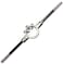 Drill America  DWTDS2INCH 2 Die Stocks DWT Series