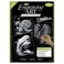 Royal and Langnickel Engraving Art 3 Design Value Pack Silver