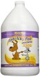 Mister Max Unscented Anti Icky Poo Odor Remover Gallon Size