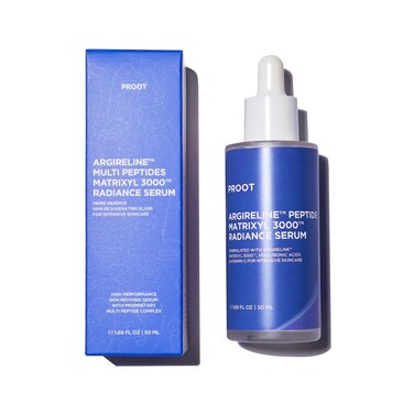 Argireline Serum  Argireline Peptide Serum  Advanced Argireline Matrixyl 3000 Serum with Mutl Peptide Formula For Face  Argireline Peptides Serum for Face  Multi Peptide Serum with Matrixyl 3000
