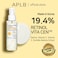 APLB Retinol Vitamin C Vitamin E Mist Essence  RETINOL VITA CEN 194 355 FLOZKorean Skincare Replenishing moisture Revitalize for gentle and improve skin texture through Retinol