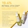 APLB Retinol Vitamin C Vitamin E Mist Essence  RETINOL VITA CEN 194 355 FLOZKorean Skincare Replenishing moisture Revitalize for gentle and improve skin texture through Retinol