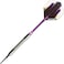 Elkadart unisex adult 16 Grams darts Silver 16gm US