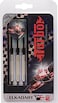 Elkadart unisex adult 16 Grams darts Silver 16gm US