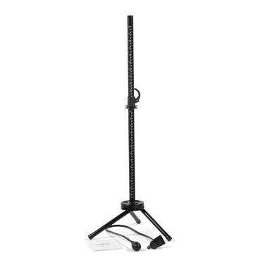 Dritz Deluxe Hem Powder Chalk Marker 1 Count Pack of 1 Black