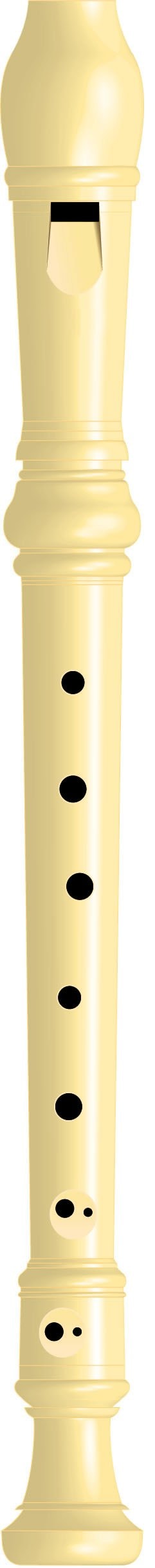 مابيد هيليكس يو إس إيه Mapedhelixusa Recorder 40702