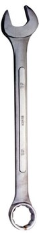 SUNEX TOOLS 946A 46mm Jumbo Combination Wrench CRV